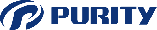 cnpurity.ru