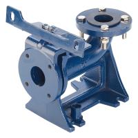 Автоматическая трубная муфта PURITY DN50-DN50(PN6) COUPLING