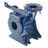 Автоматическая трубная муфта PURITY DN80-DN80(PN6) COUPLING