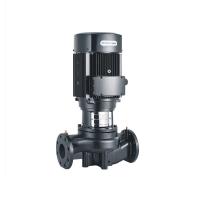 Циркуляционный насос In-Line PURITY PTD 50-49G/2 (N)