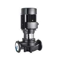 Циркуляционный насос In-Line PURITY PTD 50-18G/2 (N)