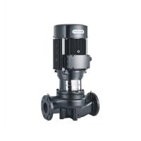 Циркуляционный насос In-Line PURITY PTD 50-39G/2 (N)