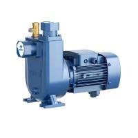 Самовсасывающий насос для загрязненной воды PURITY PXZW 18-30-2.2, 400В/50Гц