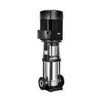 Насос вертикальный многоступенчатый PURITY PVS 1-13 (N)