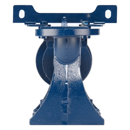 Автоматическая трубная муфта PURITY DN80-DN80(PN6) COUPLING