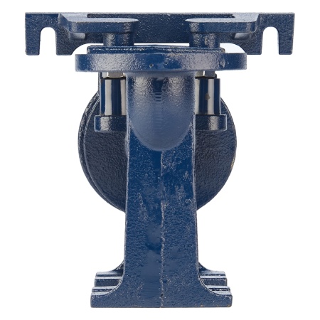 Автоматическая трубная муфта PURITY DN40-DN40(PN6) COUPLING