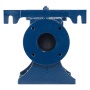 Автоматическая трубная муфта PURITY DN65-DN65(PN6) COUPLING