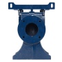 Автоматическая трубная муфта PURITY DN350-DN350(PN10) COUPLING
