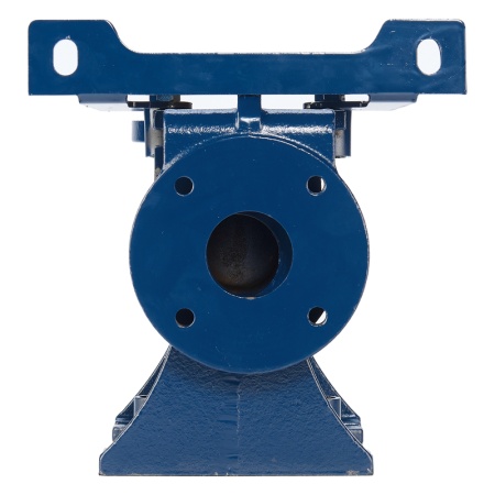 Автоматическая трубная муфта PURITY DN80-DN80(PN6) COUPLING