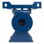 Автоматическая трубная муфта PURITY DN80-DN80(PN6) COUPLING