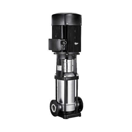 Насос вертикальный многоступенчатый PURITY PVS 3-25 (N)