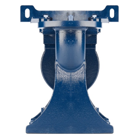 Автоматическая трубная муфта PURITY DN50-DN50(PN6) COUPLING