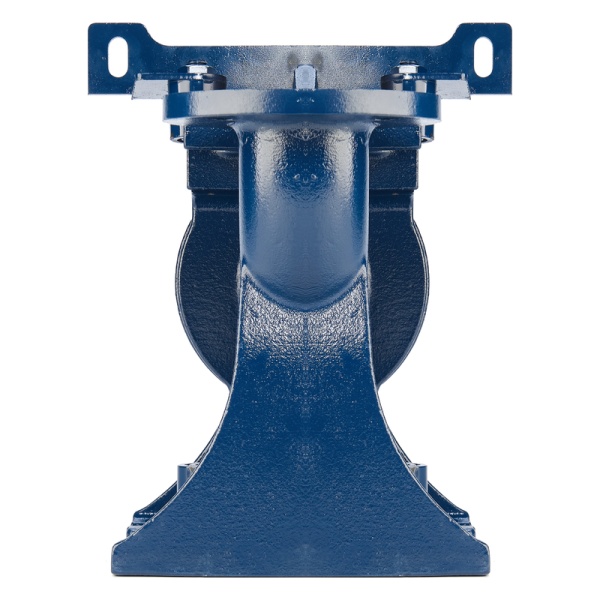 Автоматическая трубная муфта PURITY DN50-DN50(PN6) COUPLING